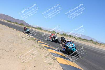 media/Oct-01-2023-SoCal Trackdays (Sun) [[4c570cc352]]/Turn 10 Inside (1250pm)/